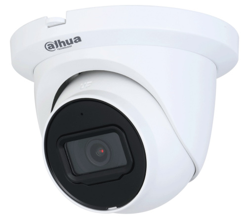 Видеокамера IP Dahua DH-IPC-HDW2441TMP-S-0280B, DAHUA TECHNOLOGY, купить, цена, доставка, безопасность Видеокамера IP Dahua DH-IPC-HDW2441TMP-S-0280B DAHUA TECHNOLOGY — купить по цене от 7 192.50 ₽ | ПрофБезопасность