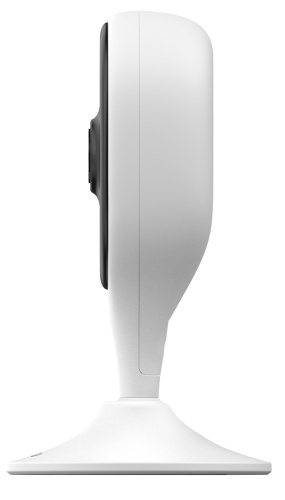 Видеокамера Wi-Fi Dahua DH-IPC-C5AP-0280B фото 3
