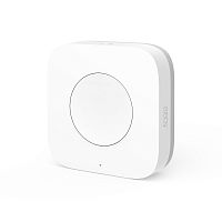 Беспроводная кнопка Aqara Wireless Mini Switch