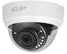 Видеокамера IP EZ-IP EZ-IPC-D1B40P-0280B (2.8 мм) картинка