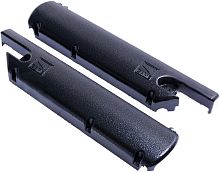 Корпус двигателя ATI (Came 119RID100) Came — купить по цене от 10&nbsp;470 ₽ | ПрофБезопасность