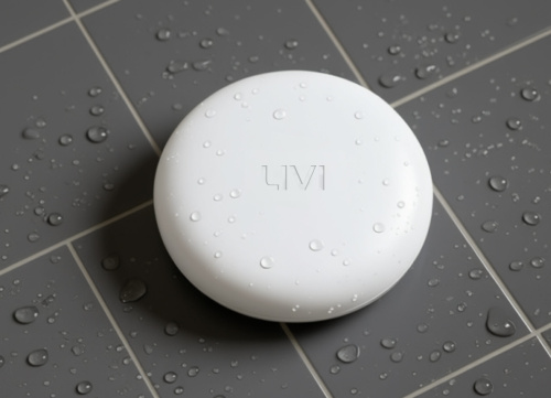 Датчик протечки воды Livi LS KW, Стелс НПП, купить, цена, доставка, безопасность Датчик протечки воды Livi LS KW Стелс НПП — купить по цене от | ПрофБезопасность