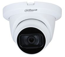 Видеокамера HD-CVI Dahua DH-HAC-HDW1200TLMQP-A-0280B-S6