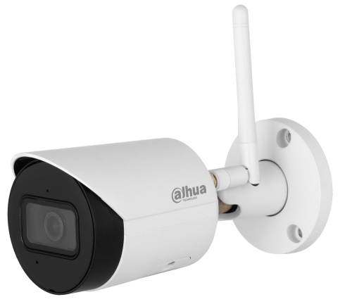 Видеокамера Wi-Fi Dahua DH-IPC-HFW1430DS1P-SAW-0280B, DAHUA TECHNOLOGY, купить, цена, доставка, безопасность Видеокамера Wi-Fi Dahua DH-IPC-HFW1430DS1P-SAW-0280B DAHUA TECHNOLOGY — купить по цене от 6 792 ₽ | ПрофБезопасность