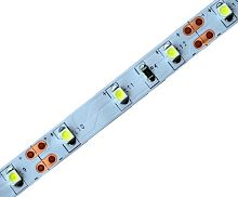 Светодиодная лента 12В Standart SW-Group SMD 3528 SWG560-12 120LED 9,6Вт/м Красный IP65 5м SW-Group — купить по цене от 1&nbsp;300 ₽ | ПрофБезопасность
