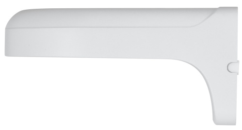 Кронштейн для видеокамер Dahua DH-PFB2204W DAHUA TECHNOLOGY — купить по цене от 1&nbsp;590 ₽ | ПрофБезопасность фото 3