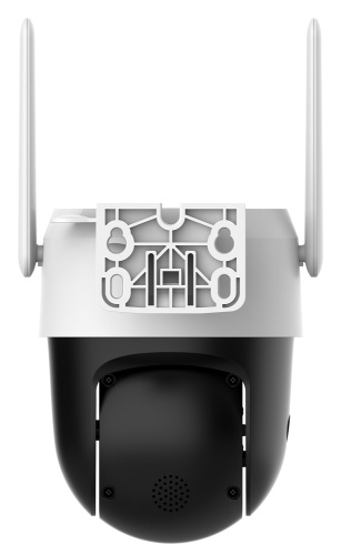 Видеокамера 4G Dahua DH-SD-P5AE-PV-4G-EAU-0400B фото 2