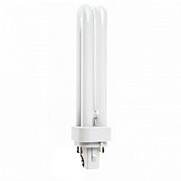 Лампа люминесцентная компактная NCL-PD-26-840-G242q Navigator Navigator — купить по цене от 305 ₽ | ПрофБезопасность