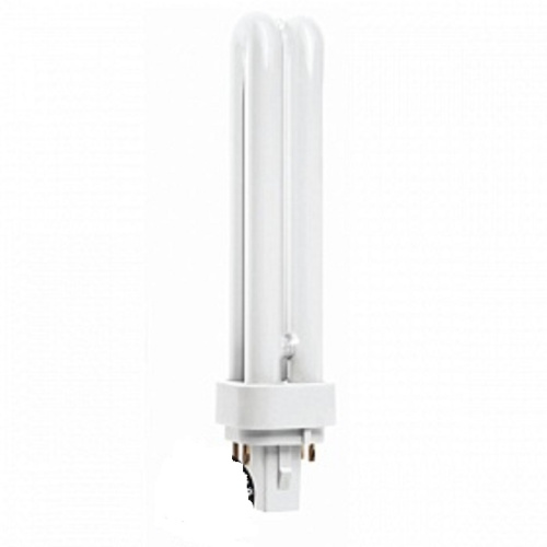 Лампа люминесцентная компактная NCL-PD-26-840-G242q Navigator Navigator — купить по цене от 305 ₽ | ПрофБезопасность