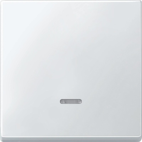 Лицевая панель Schneider Electric Merten Antique для 1-кл. выключателя с подсветкой белый , Schneider Electric, купить, цена, доставка, безопасность Лицевая панель Schneider Electric Merten Antique для 1-кл. выключателя с подсветкой белый Schneider Electric — купить по цене от 1 031 ₽ | ПрофБезопасность