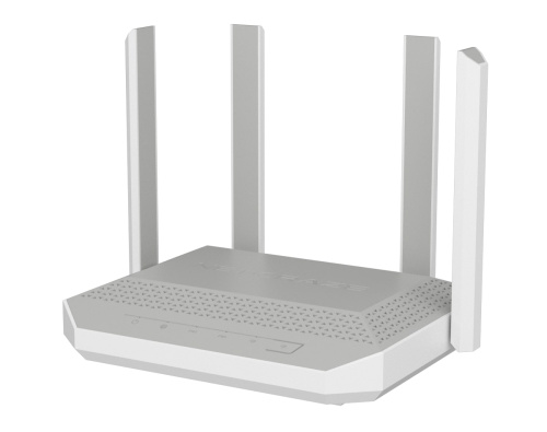 Роутер Netcraze Ultra NC-1812 BE7200 Wi-Fi7 фото 13