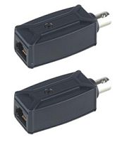 Удлинитель Ethernet SC T IP01