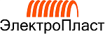 Электропромпласт