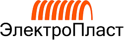 Электропромпласт