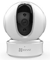 Видеокамера Wi-Fi EZVIZ C6CN 1080P