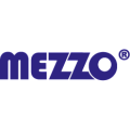 Mezzo