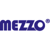 Mezzo