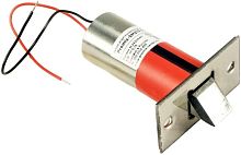 Электромеханическая защелка Promix-SM213.00 (Шериф-3В.У НО)