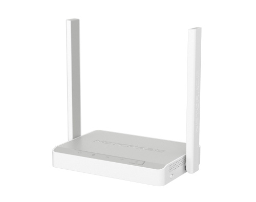 Роутер Netcraze Air NC-1613 фото 9