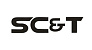 SC&T