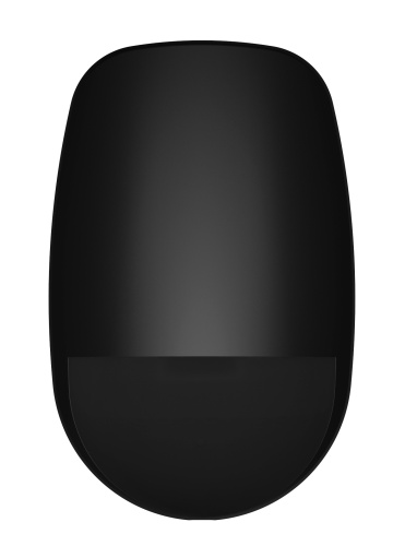 Датчик движения AX PRO DS-PDP15P-EG2-WE(B) Black