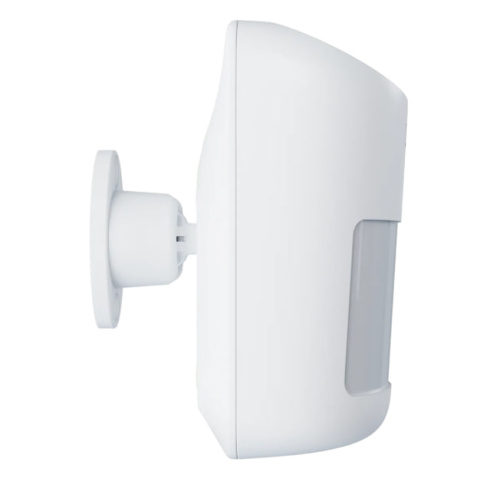 Датчик движения Livi MS KW фото 5