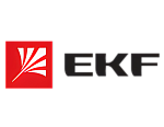 EKF