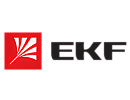 EKF