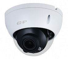 Видеокамера IP EZ-IP EZ-IPC-D4B41P-ZS