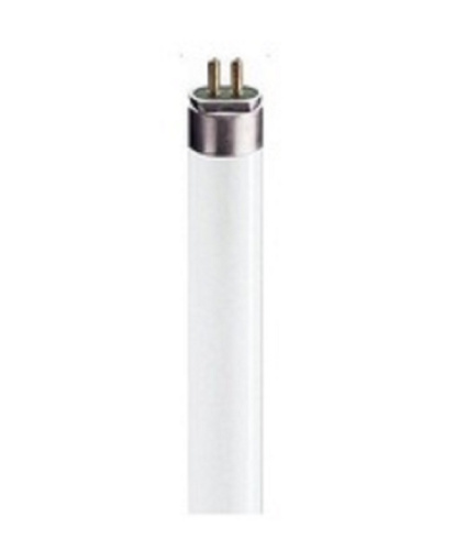 Лампа люминесцентная Osram HE 14W/840 14Вт T5 4000К G5, Osram, купить, цена, доставка, безопасность Лампа люминесцентная Osram HE 14W/840 14Вт T5 4000К G5 Osram — купить по цене от 300 ₽ | ПрофБезопасность