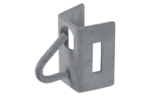 Узел крепления ССД УК-ОК-01 Узел крепления ССД УК-ОК-01