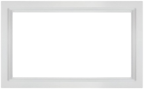 Монитор видеодомофона CTV-M5108NG Image 10 Wi-Fi белый фото 3