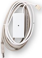 Блок сопряжения интерфейсов RS-485/USB Астра-984