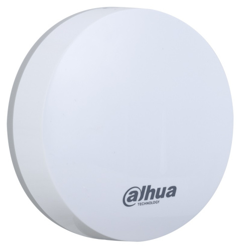 Датчик утечки воды Dahua AirShield DHI-ARD912-W2(868) фото 2