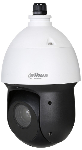 Видеокамера IP Dahua DH-SD49425XB-HNR