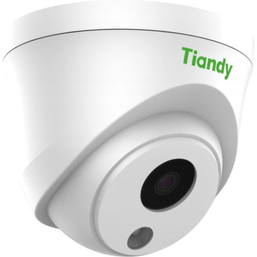 Видеокамера IP TIANDY TC-C34HS I3/E/Y/C/SD/2.8mm/V4.2 фото 2