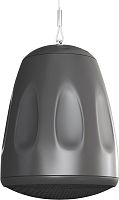 Громкоговоритель подвесной CVGaudio CS416TBl CVGaudio — купить по цене от 10&nbsp;416 ₽ | ПрофБезопасность