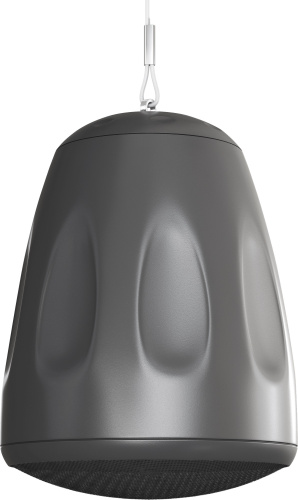 Громкоговоритель подвесной CVGaudio CS416TBl CVGaudio — купить по цене от 10&nbsp;416 ₽ | ПрофБезопасность