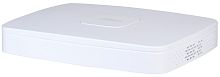 Видеорегистратор IP Dahua DHI-NVR2108-8P-4KS3 DAHUA TECHNOLOGY — купить по цене от 17&nbsp;992 ₽ | ПрофБезопасность