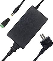 Блок питания Tantos 12V DC 4A