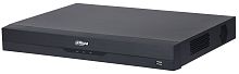 Видеорегистратор HD-CVI Dahua DH-XVR5216AN-I3/T DAHUA TECHNOLOGY — купить по цене от 30&nbsp;952 ₽ | ПрофБезопасность