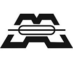 Магнито-Контакт