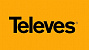 Televes