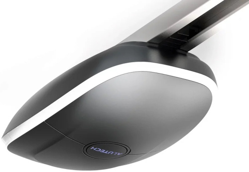 Привод секционных ворот Alutech LG-1000F фото 5
