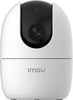 Видеокамера Wi-Fi IMOU Ranger2 (IPC-K2EP-3H1W-IMOU)