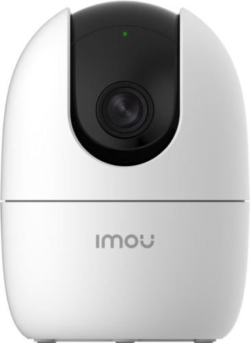 Видеокамера Wi-Fi IMOU Ranger2