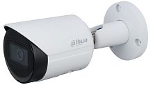 Видеокамера IP Dahua DH-IPC-HFW2230SP-S-0280B (2.8 мм) картинка