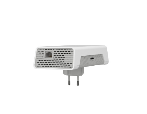 Расширитель Netcraze Buddy 6 SE NC-4410, Netcraze, купить, цена, доставка, безопасность фото 5 Расширитель Netcraze Buddy 6 SE NC-4410 Netcraze — купить по цене от 6 590 ₽ | ПрофБезопасность фото 5