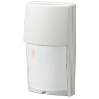 Извещатель ИК типа штора Optex LX-802N