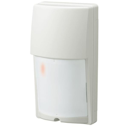Извещатель ИК типа штора Optex LX-802N
